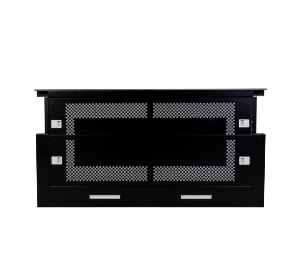 VDB Vector PRO 90 Black - 1429081 - zdjęcie 3